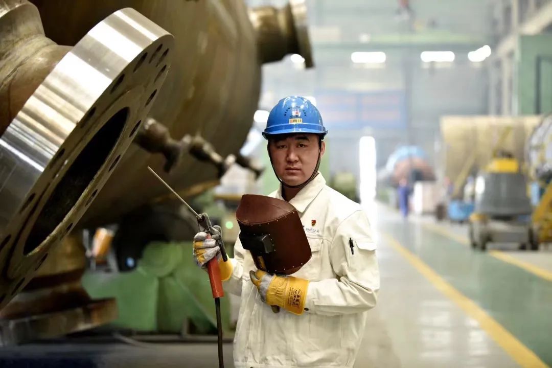 8188cc威尼斯(中国)有限公司官网