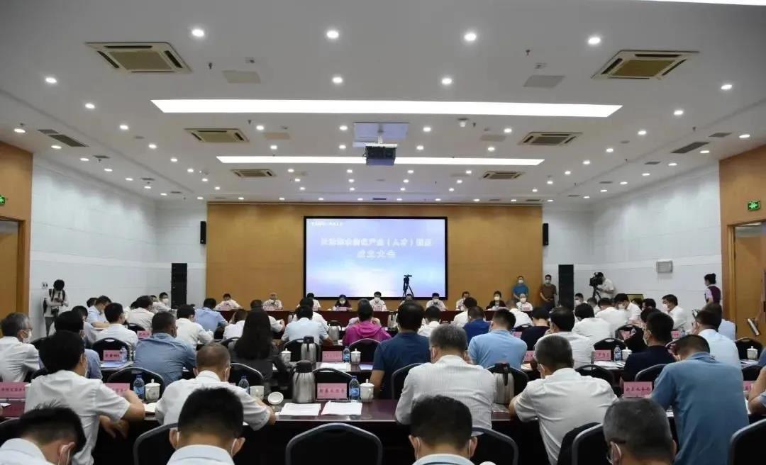 8188cc威尼斯(中国)有限公司官网