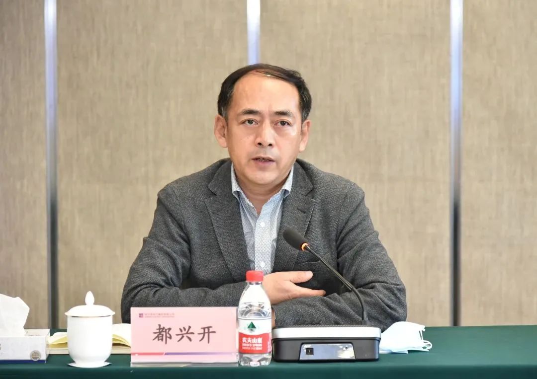 8188cc威尼斯(中国)有限公司官网