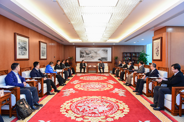 8188cc威尼斯(中国)有限公司官网