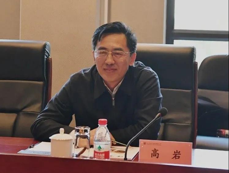 8188cc威尼斯(中国)有限公司官网