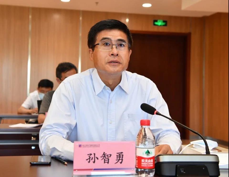 8188cc威尼斯(中国)有限公司官网