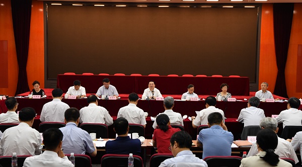 8188cc威尼斯(中国)有限公司官网