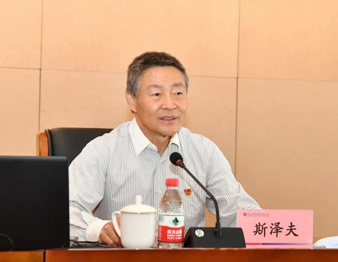 8188cc威尼斯(中国)有限公司官网