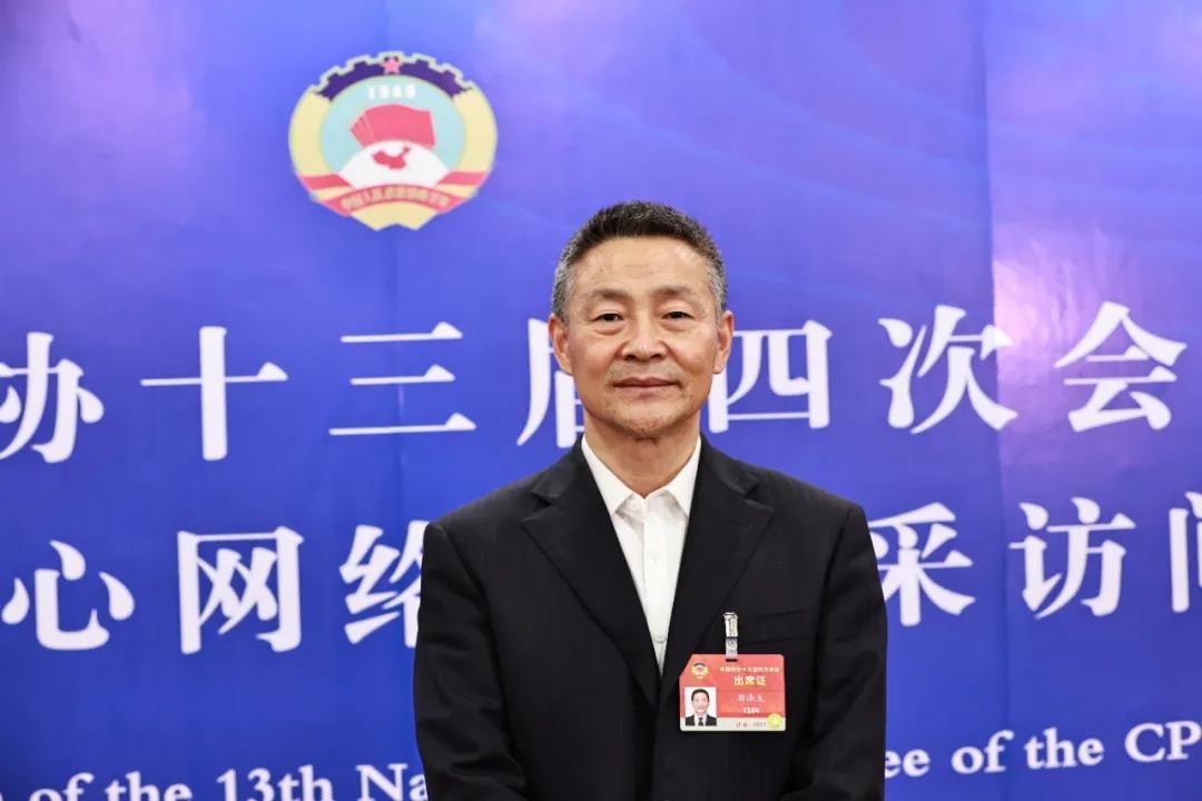 8188cc威尼斯(中国)有限公司官网