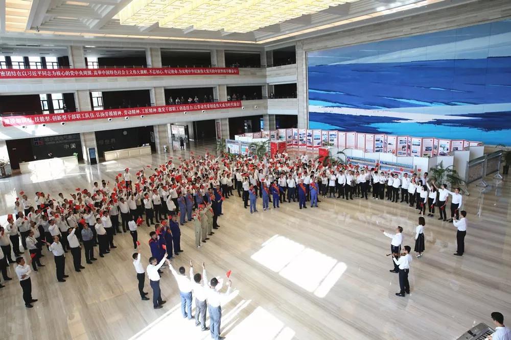 8188cc威尼斯(中国)有限公司官网