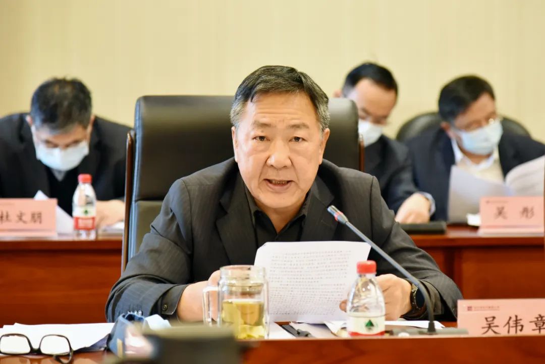 8188cc威尼斯(中国)有限公司官网