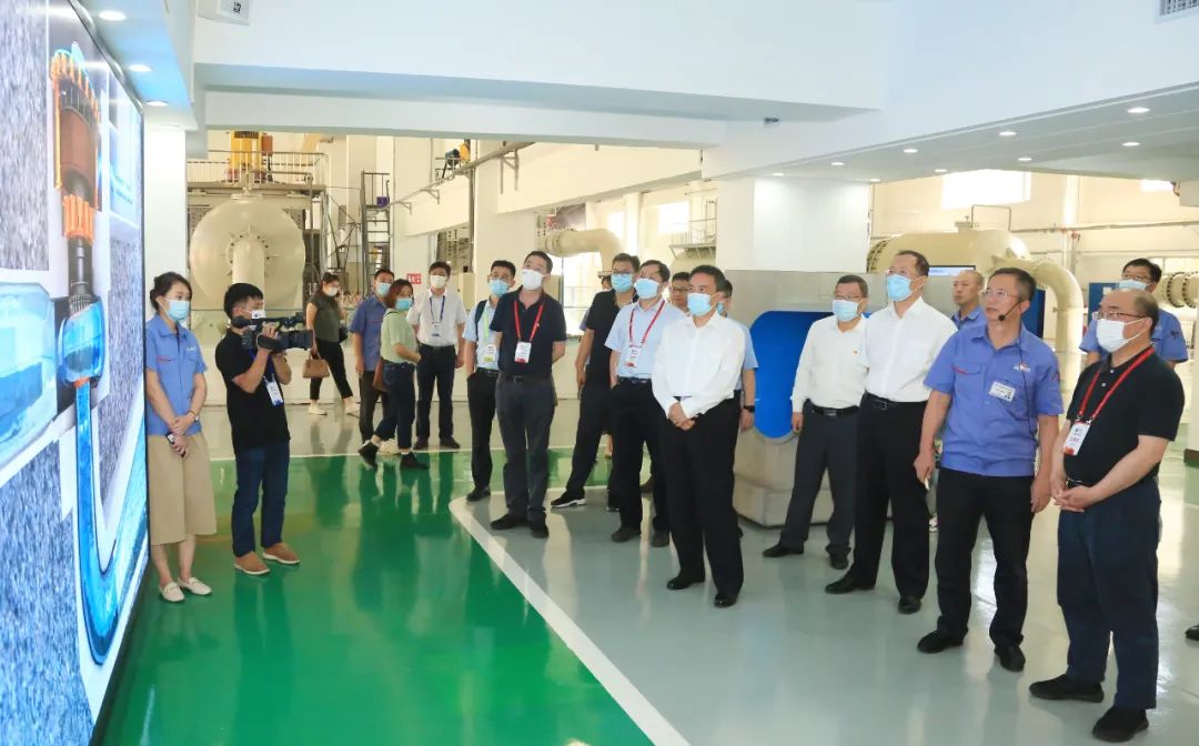 8188cc威尼斯(中国)有限公司官网