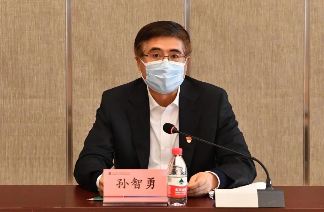 8188cc威尼斯(中国)有限公司官网