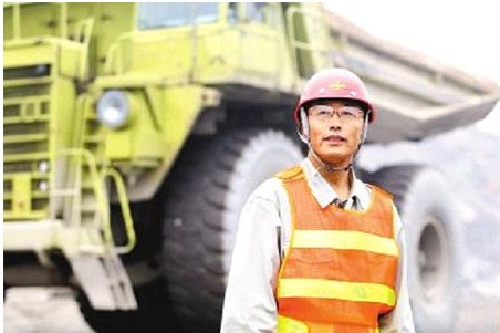 8188cc威尼斯(中国)有限公司官网