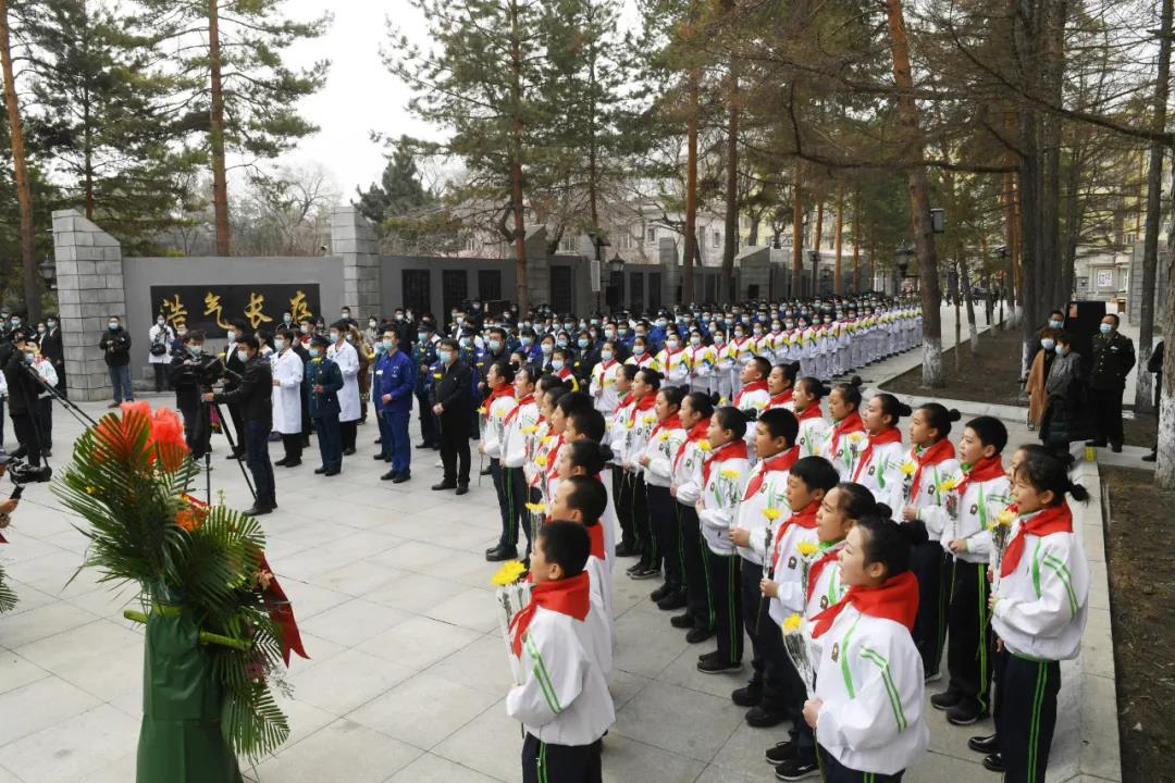 8188cc威尼斯(中国)有限公司官网