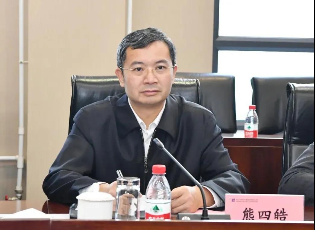 8188cc威尼斯(中国)有限公司官网