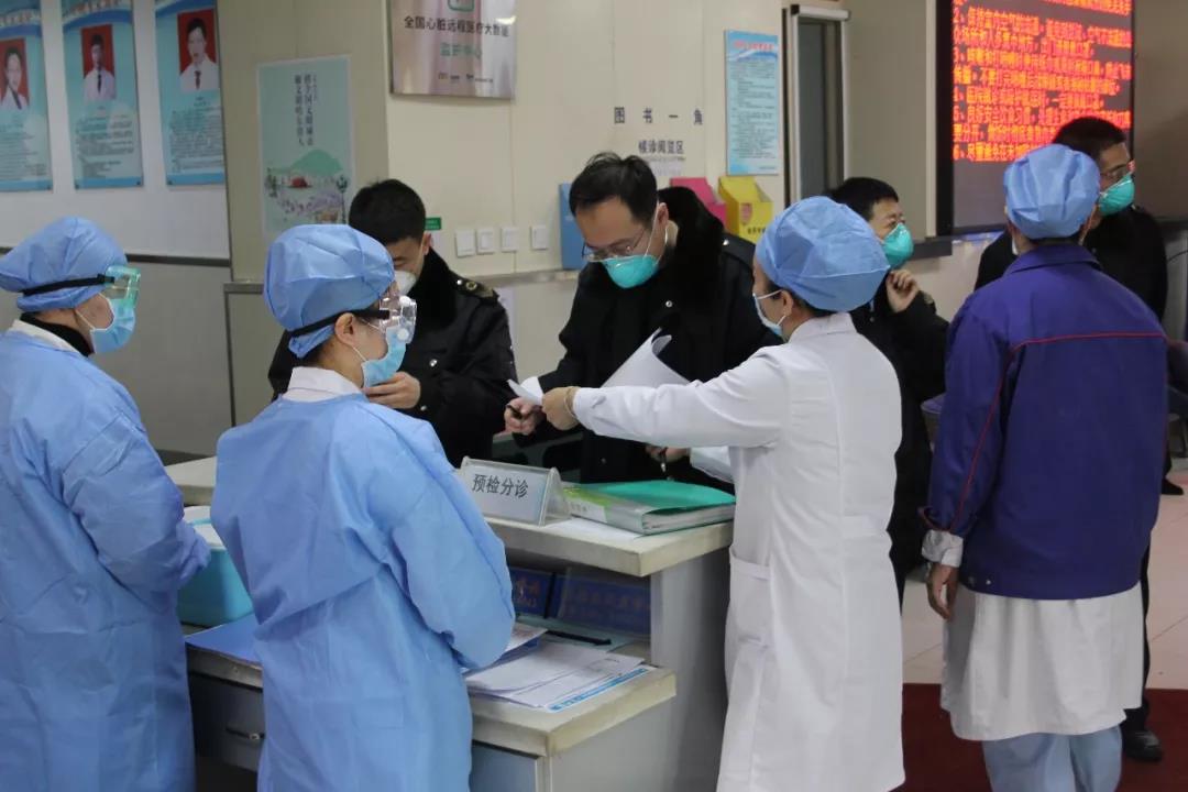 8188cc威尼斯(中国)有限公司官网