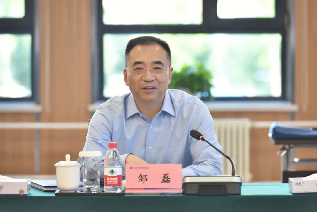 8188cc威尼斯(中国)有限公司官网