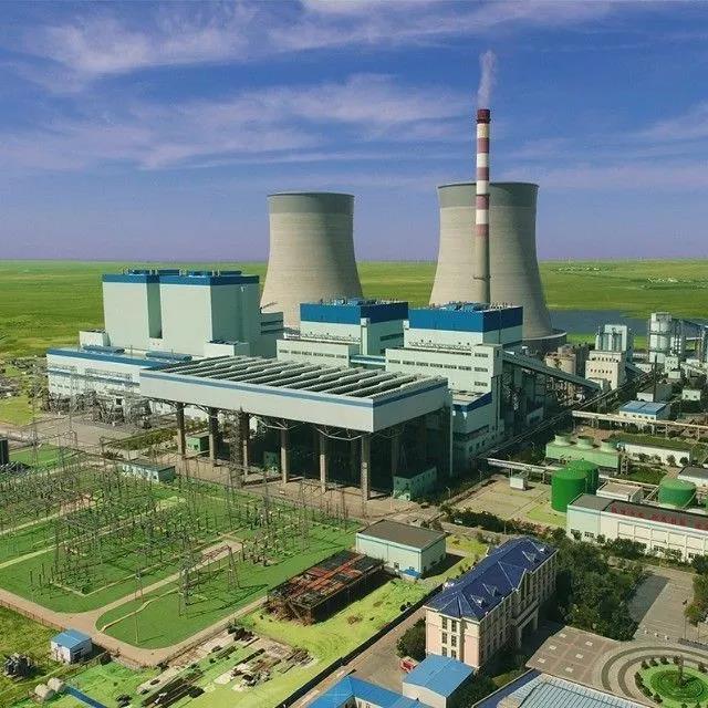 8188cc威尼斯(中国)有限公司官网