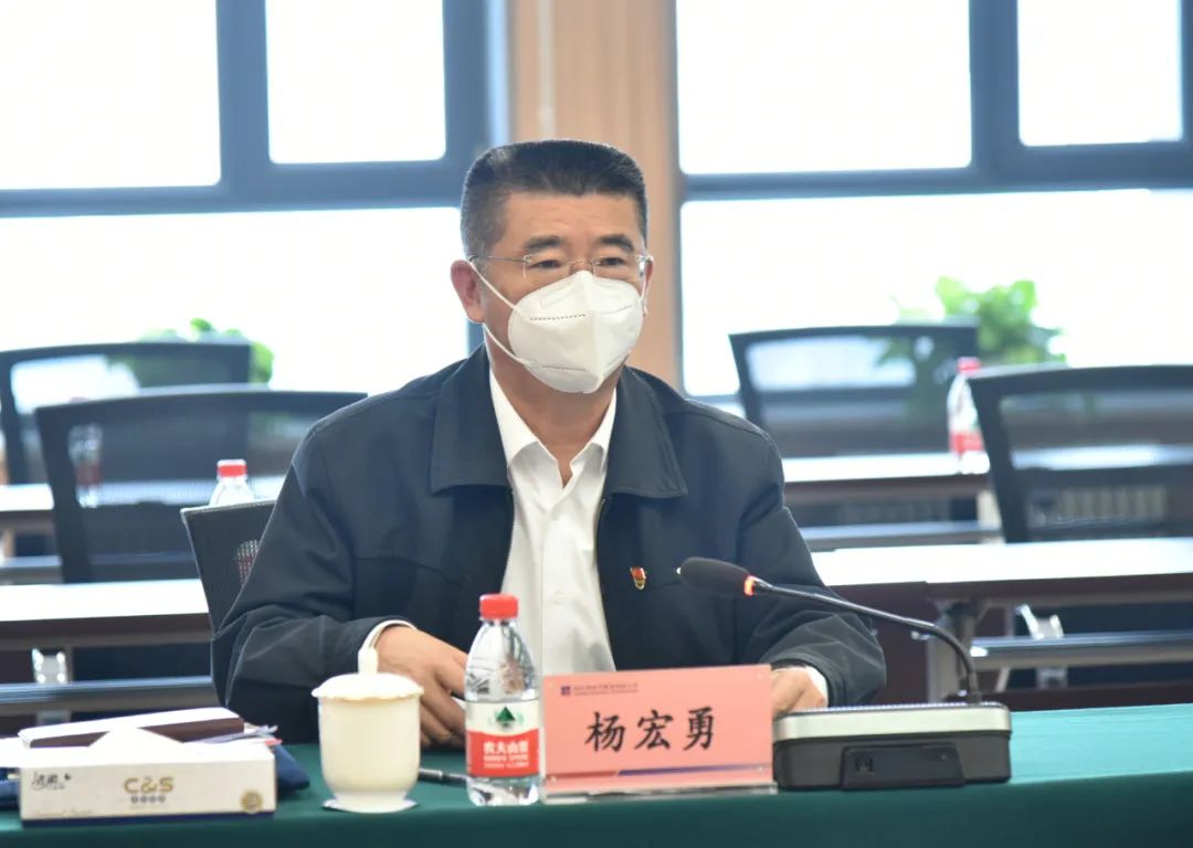 8188cc威尼斯(中国)有限公司官网