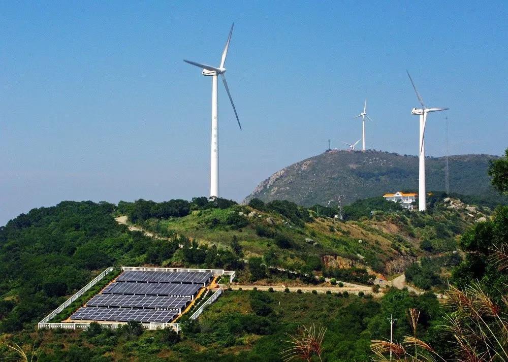 8188cc威尼斯(中国)有限公司官网