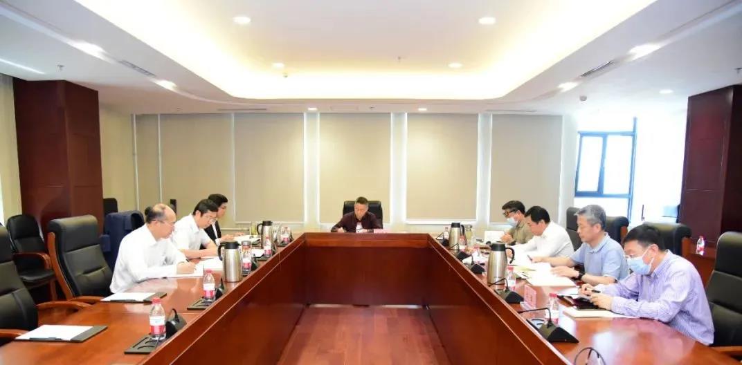 8188cc威尼斯(中国)有限公司官网