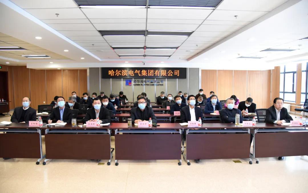 8188cc威尼斯(中国)有限公司官网