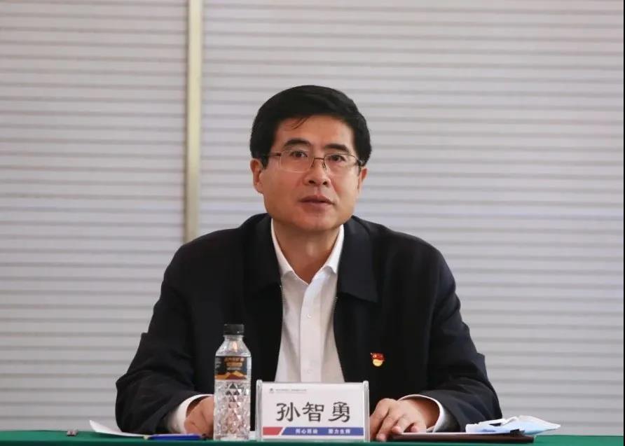 8188cc威尼斯(中国)有限公司官网