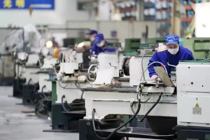 8188cc威尼斯(中国)有限公司官网