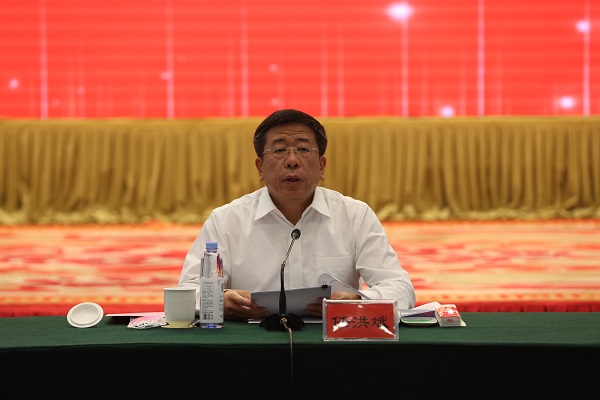 8188cc威尼斯(中国)有限公司官网