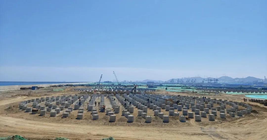 8188cc威尼斯(中国)有限公司官网