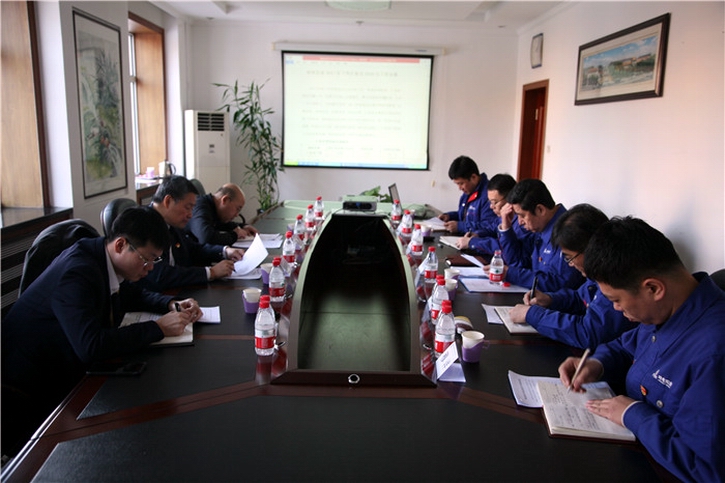 8188cc威尼斯(中国)有限公司官网