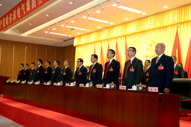 8188cc威尼斯(中国)有限公司官网