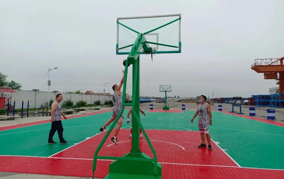 8188cc威尼斯(中国)有限公司官网