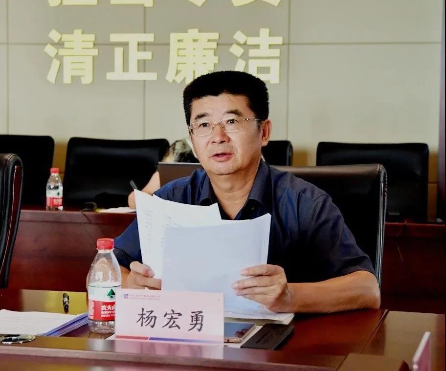 8188cc威尼斯(中国)有限公司官网