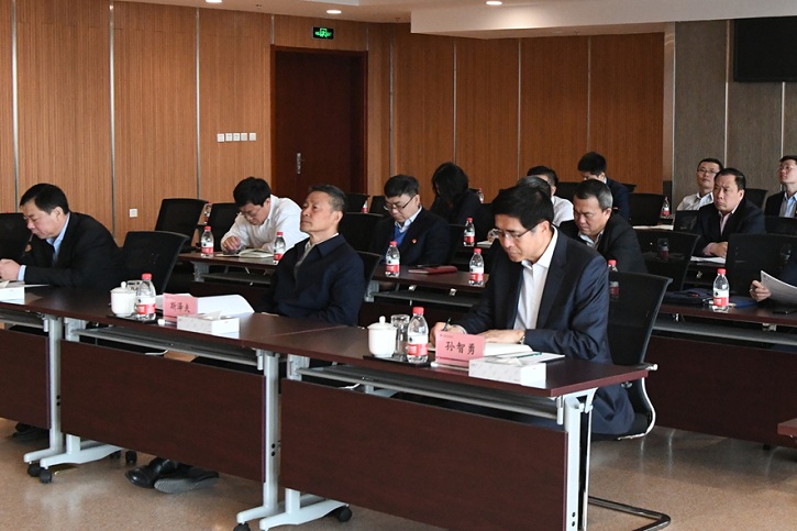 8188cc威尼斯(中国)有限公司官网