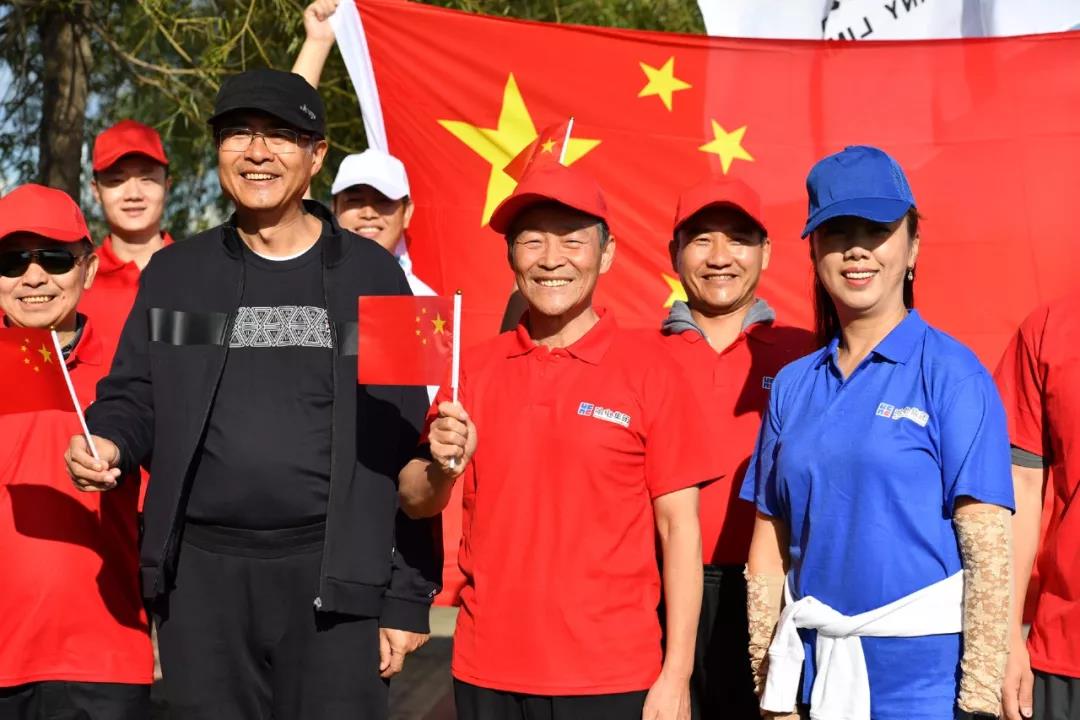 8188cc威尼斯(中国)有限公司官网