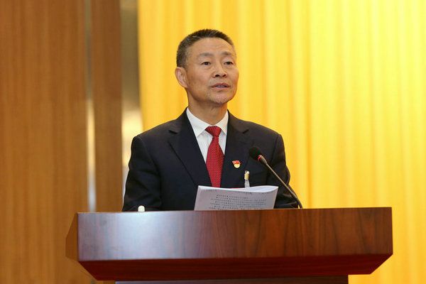 8188cc威尼斯(中国)有限公司官网