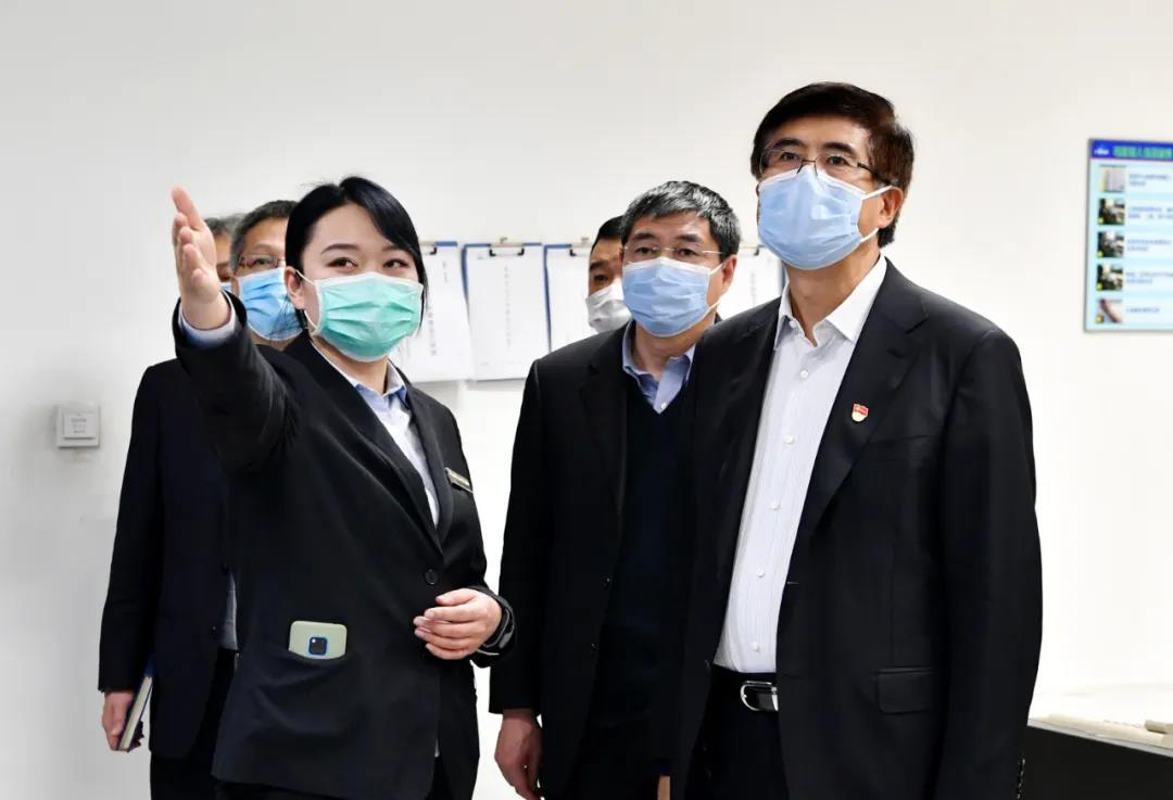 8188cc威尼斯(中国)有限公司官网