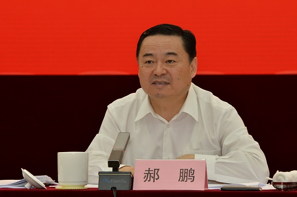 8188cc威尼斯(中国)有限公司官网