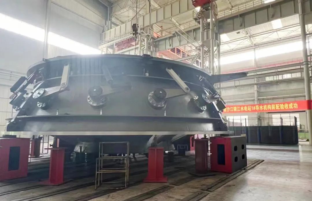 8188cc威尼斯(中国)有限公司官网