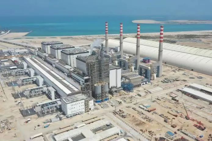 8188cc威尼斯(中国)有限公司官网