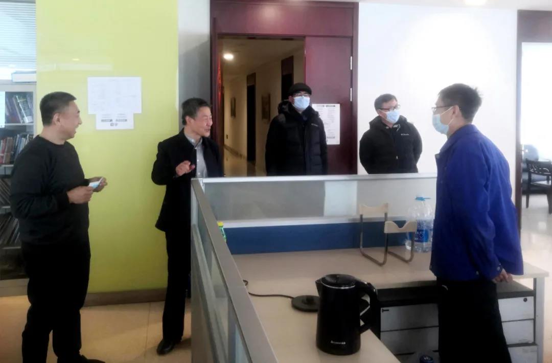 8188cc威尼斯(中国)有限公司官网