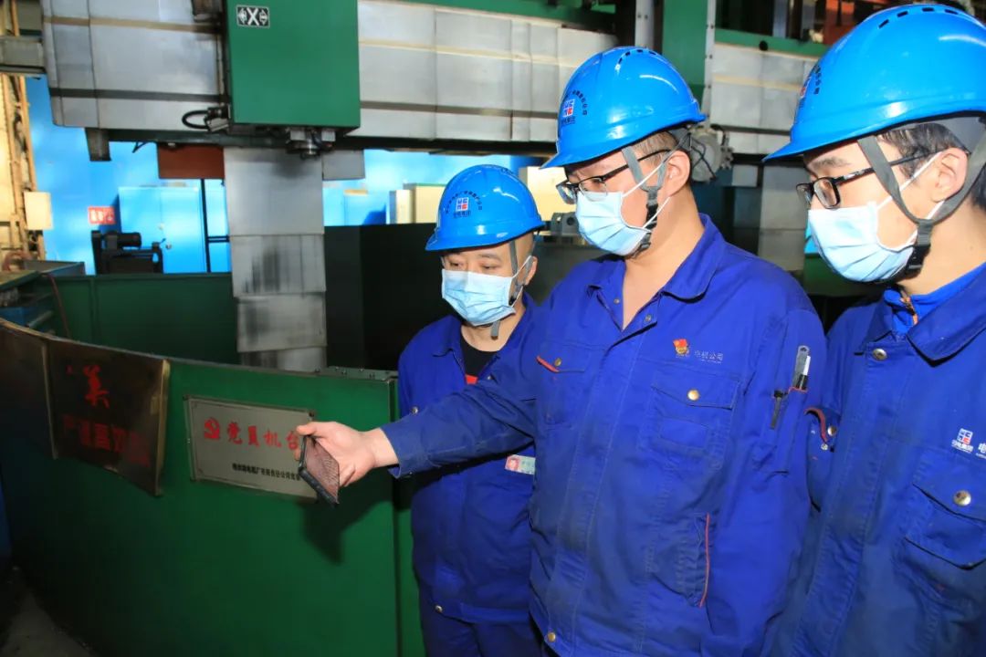 8188cc威尼斯(中国)有限公司官网