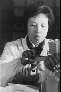 8188cc威尼斯(中国)有限公司官网