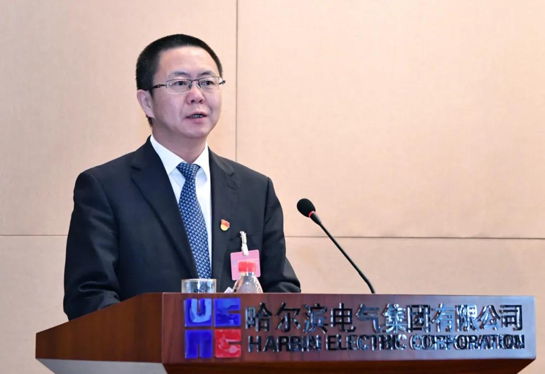 8188cc威尼斯(中国)有限公司官网