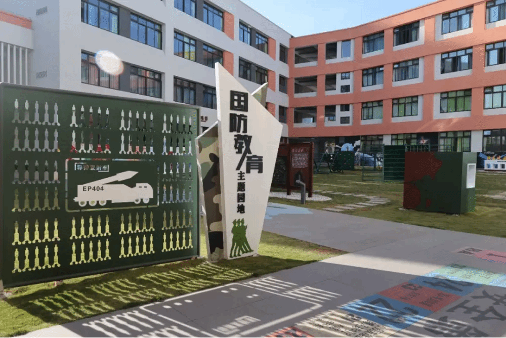 8188cc威尼斯(中国)有限公司官网