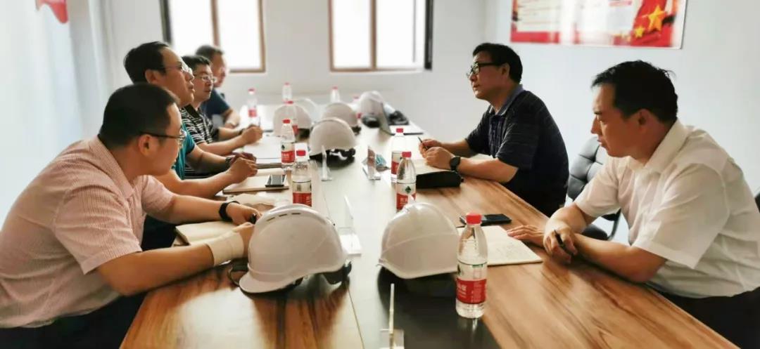 8188cc威尼斯(中国)有限公司官网