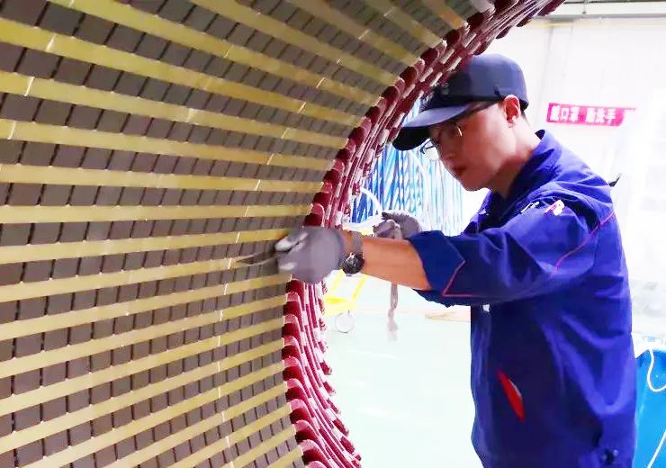 8188cc威尼斯(中国)有限公司官网