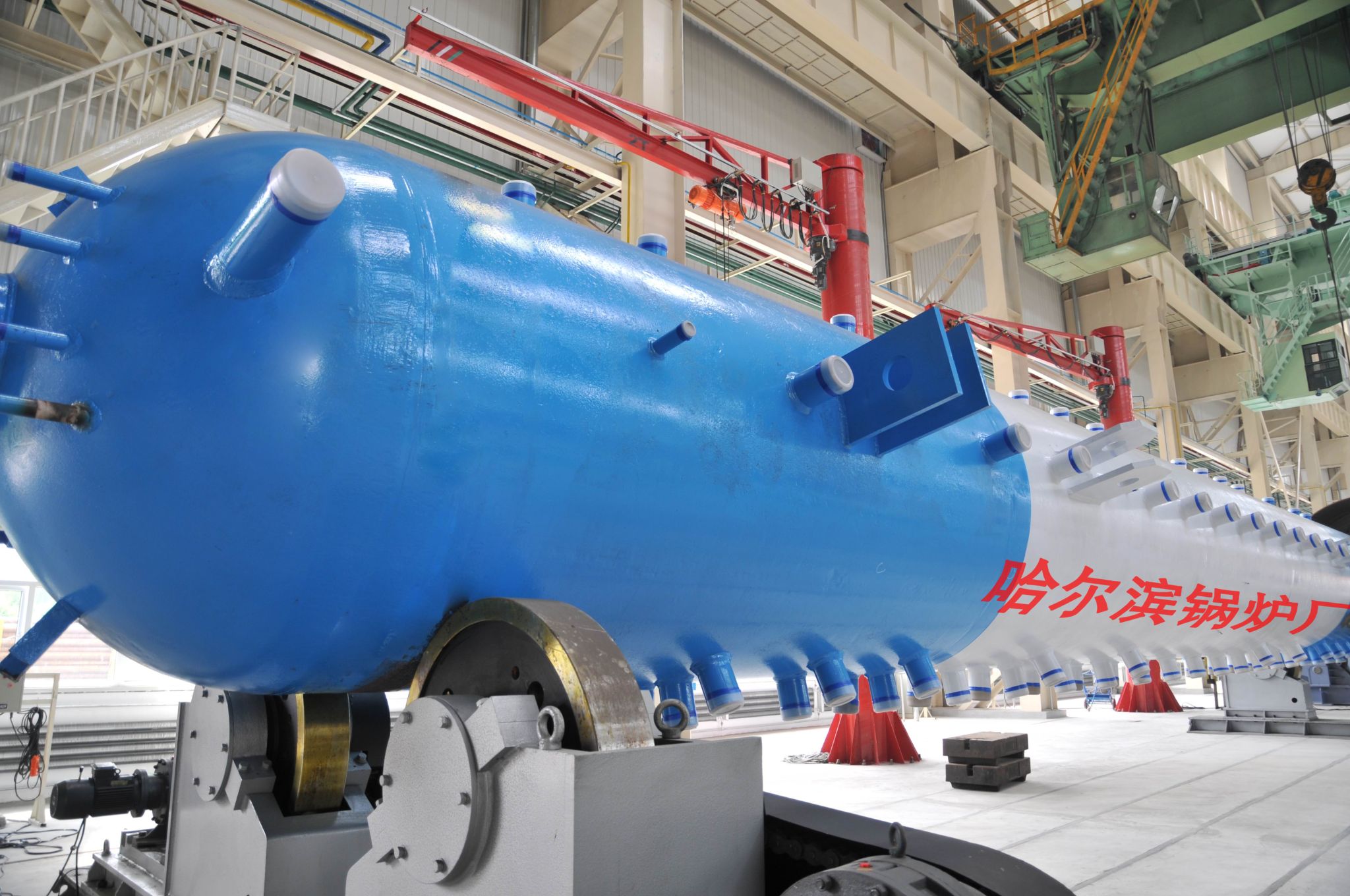 8188cc威尼斯(中国)有限公司官网