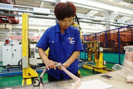 8188cc威尼斯(中国)有限公司官网