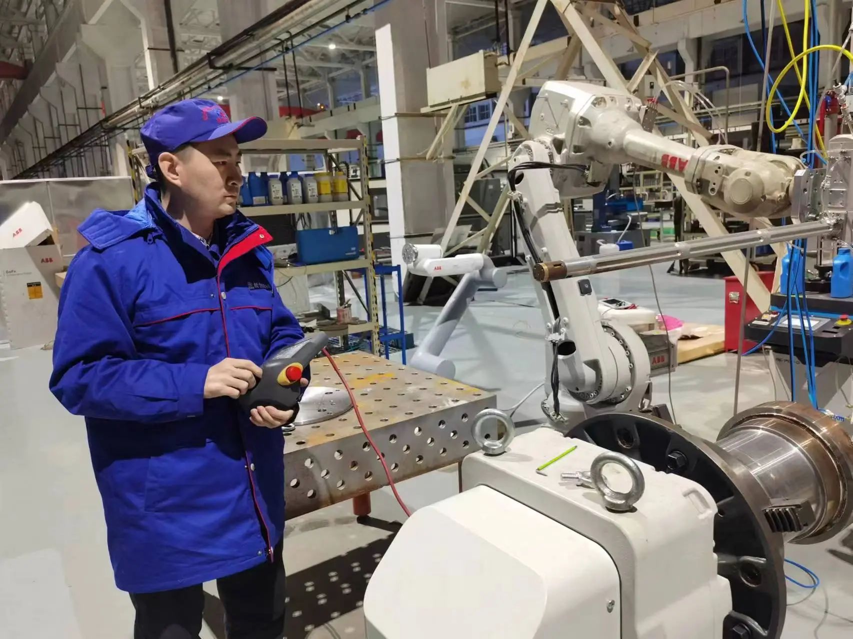 8188cc威尼斯(中国)有限公司官网