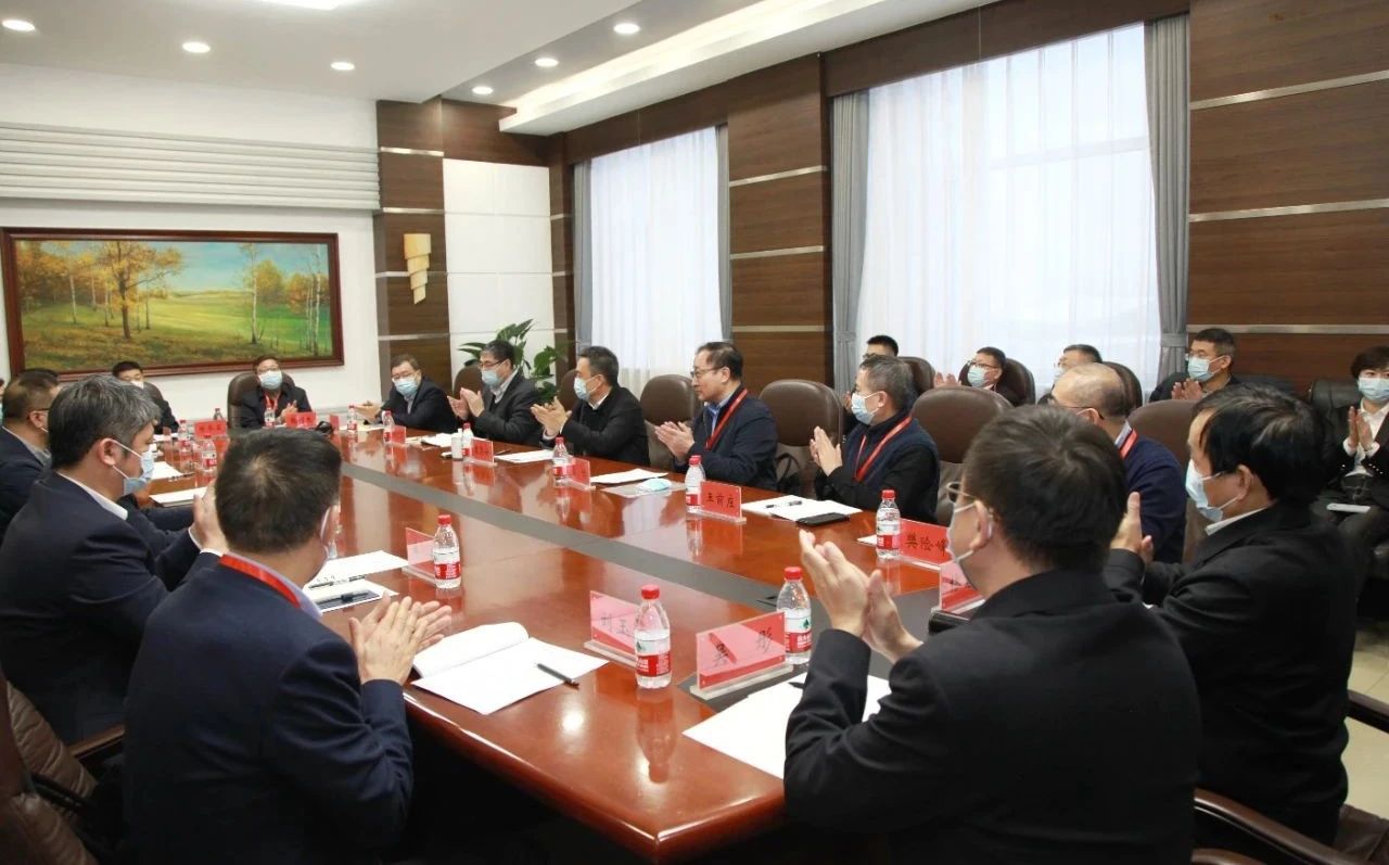 8188cc威尼斯(中国)有限公司官网