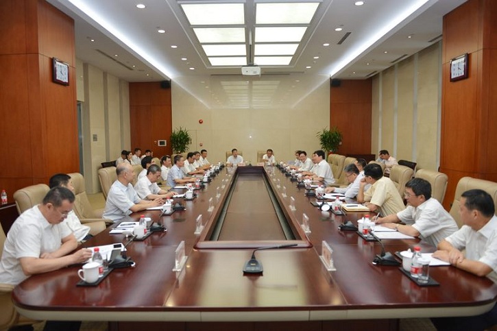 8188cc威尼斯(中国)有限公司官网